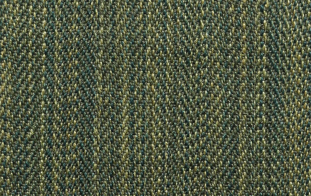 Adda - Leaf Green