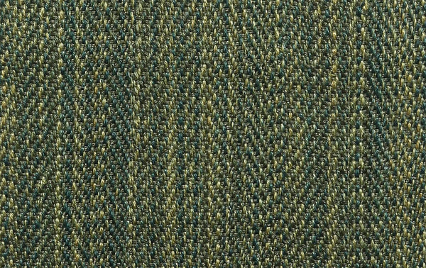 Adda - Leaf Green