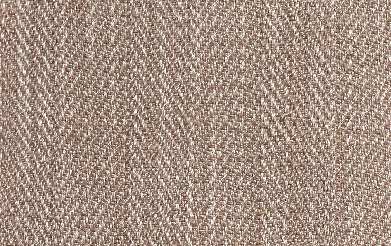 Adda - Flax