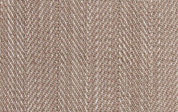 Adda - Flax