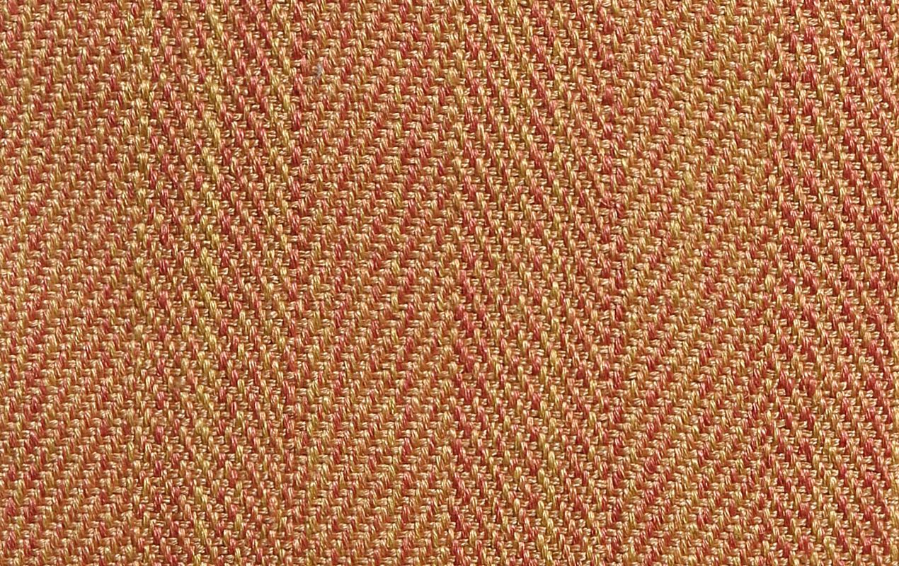 Adda - Coral