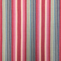 Quay Stripe