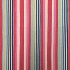 Quay Stripe