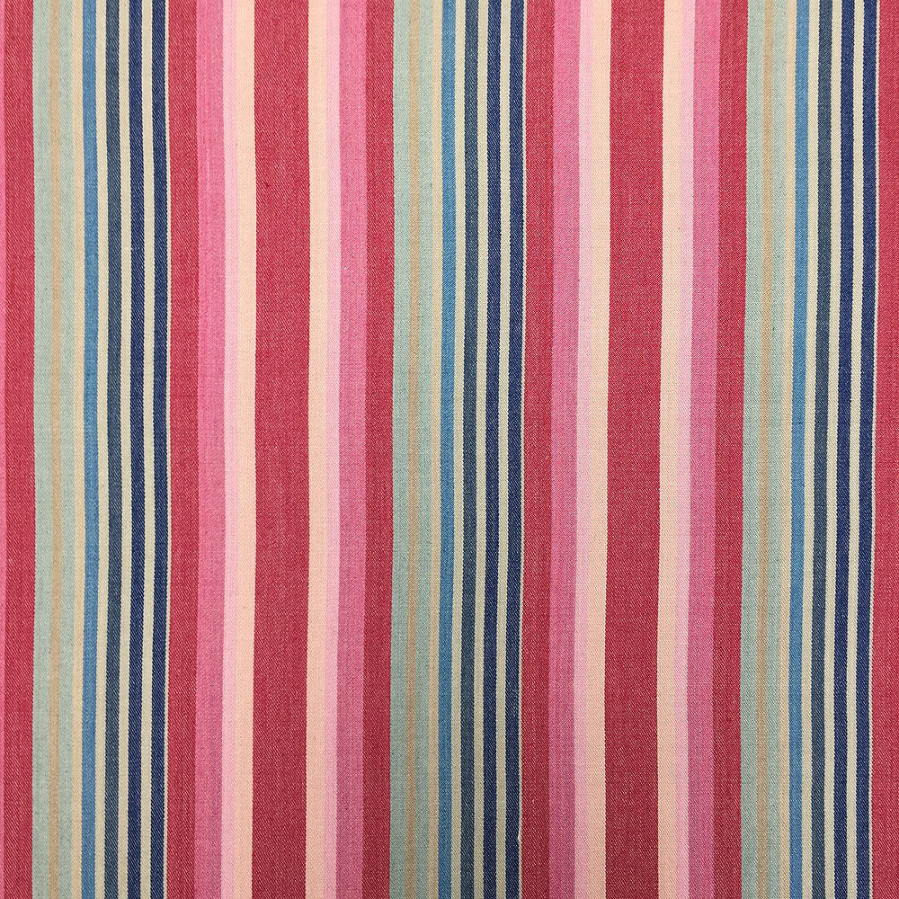 Quay Stripe
