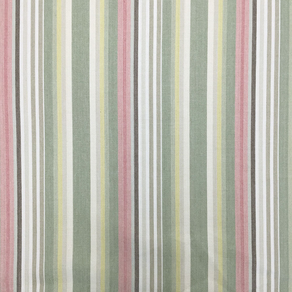Quay Stripe