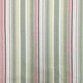 Quay Stripe