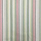 Quay Stripe