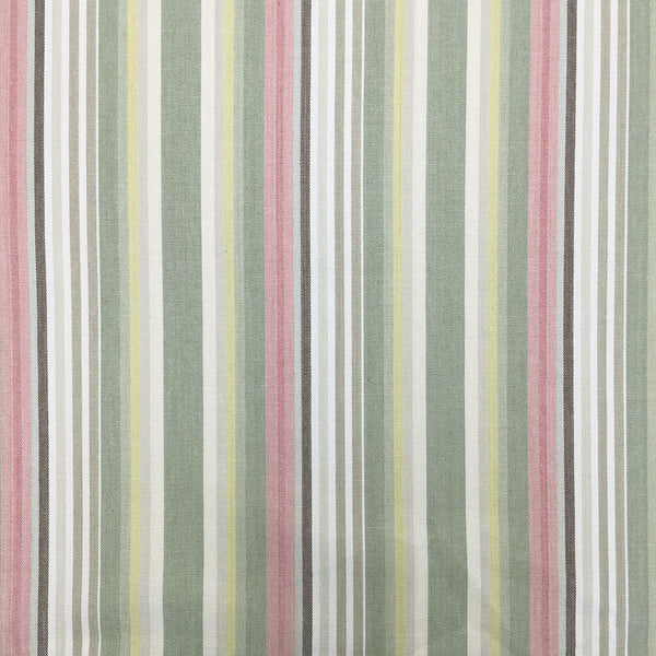 Quay Stripe