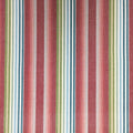 Quay Stripe