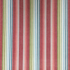 Quay Stripe