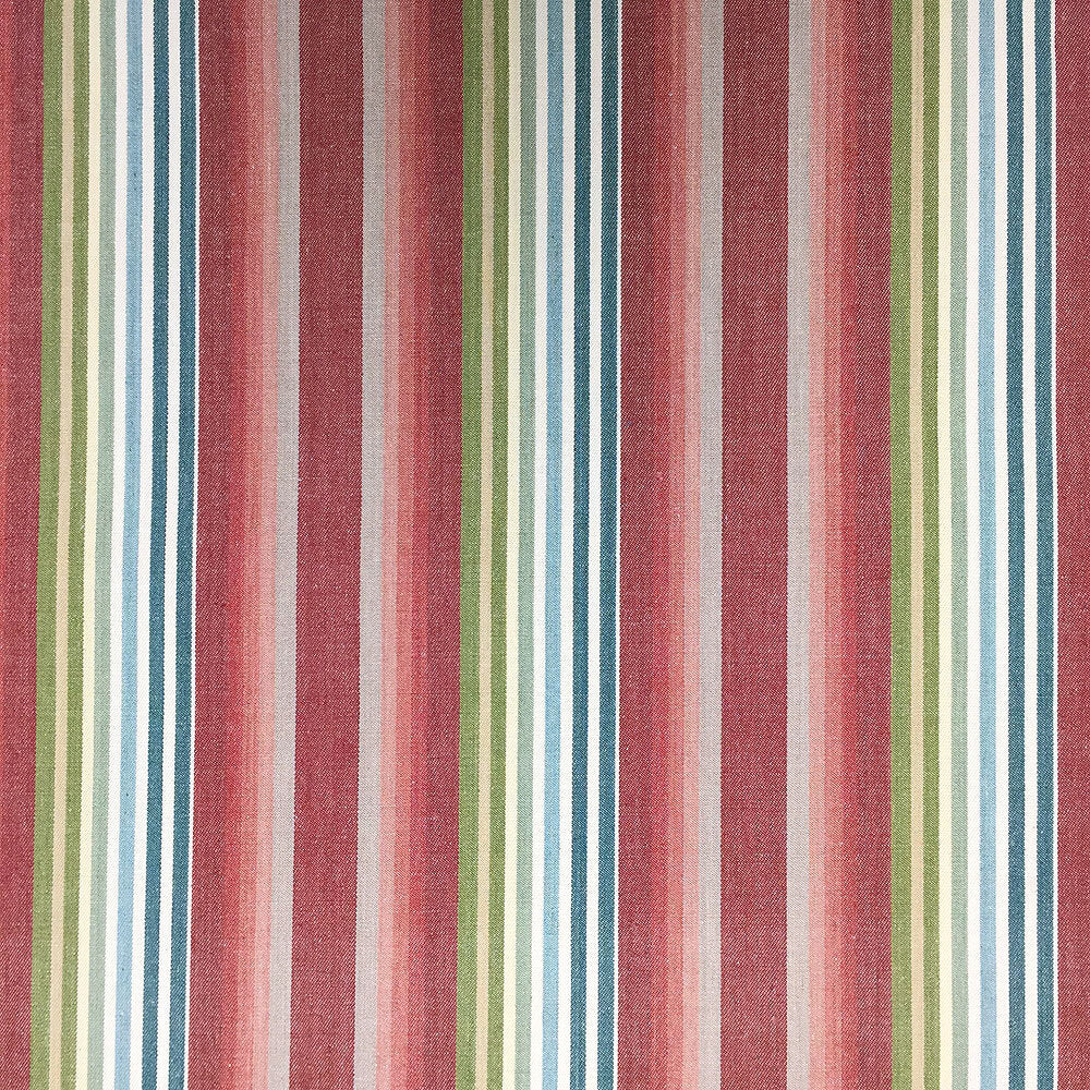 Quay Stripe