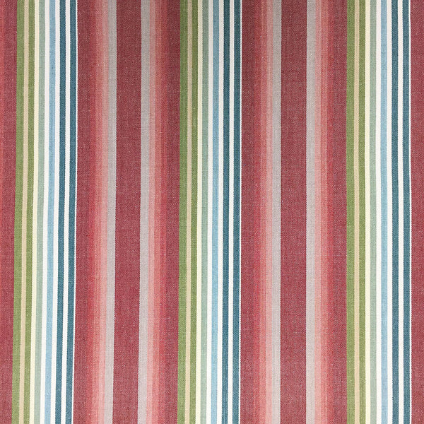 Quay Stripe
