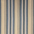 Quay Stripe
