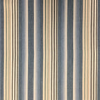 Quay Stripe