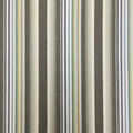 Quay Stripe