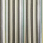Quay Stripe