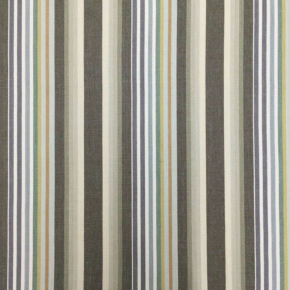 Quay Stripe
