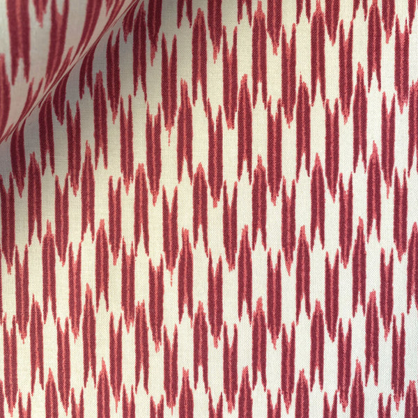 Quiver
