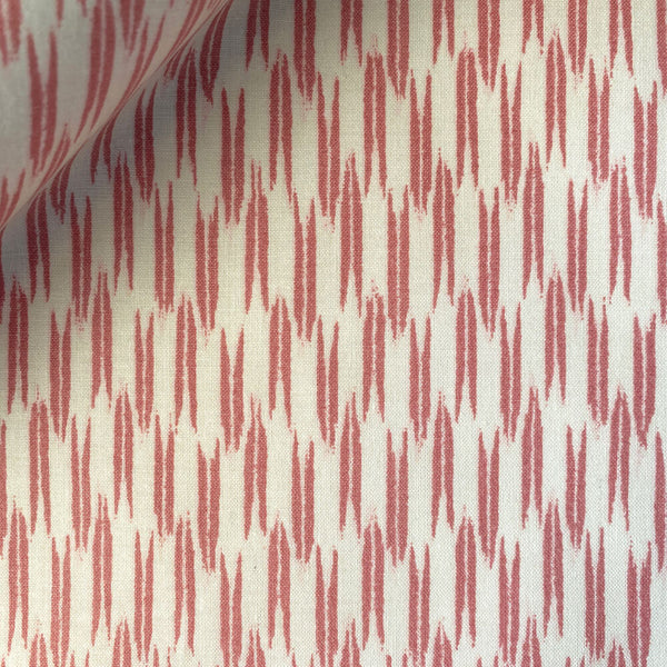 Quiver