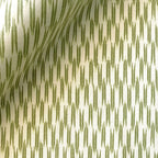 Quiver