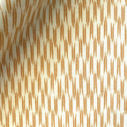 Quiver