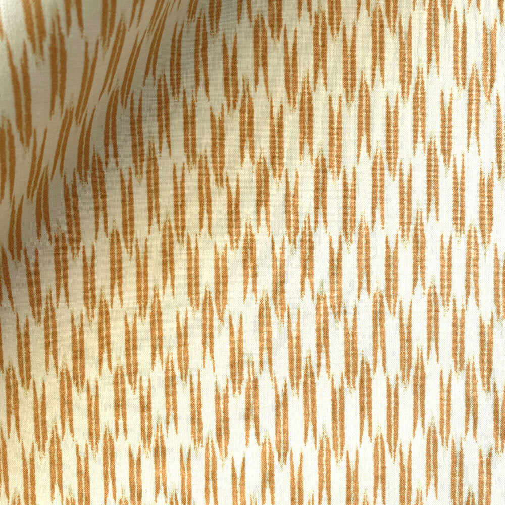 Quiver