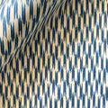 Quiver