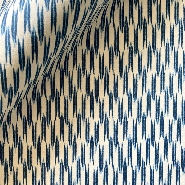 Quiver