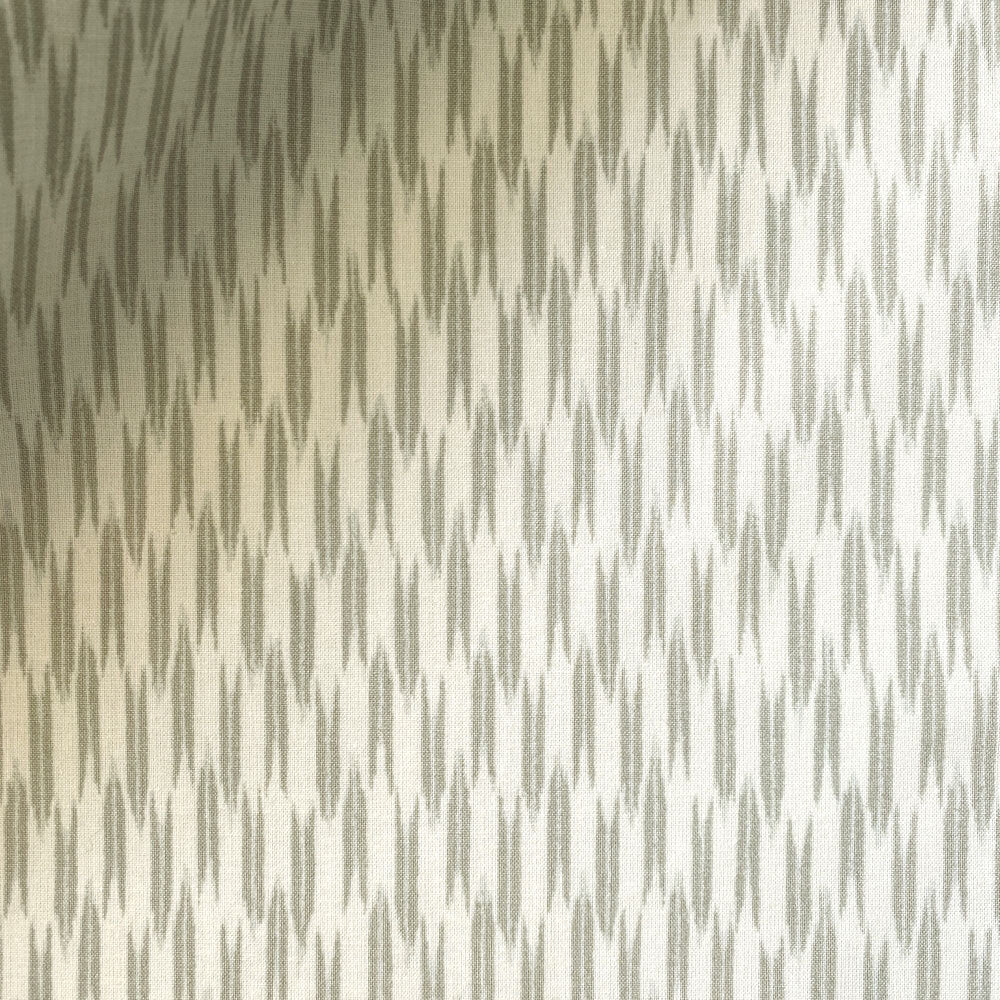 Quiver