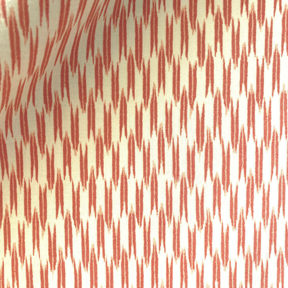 Quiver