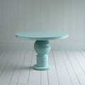Raconteur Dining Table