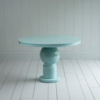 Raconteur Dining Table