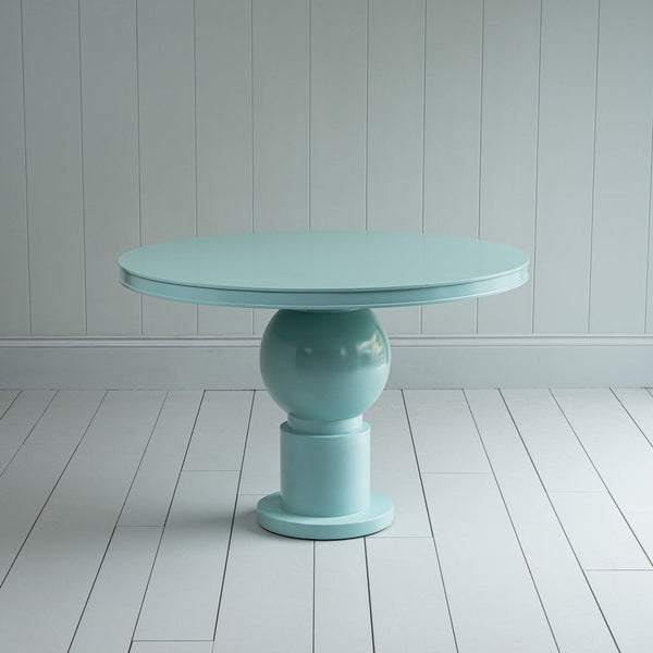 Raconteur Dining Table