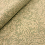 Pomeroy Paisley (reversible)