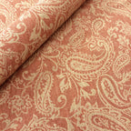 Pomeroy Paisley (reversible)
