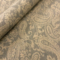 Pomeroy Paisley (reversible)