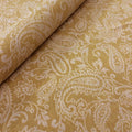 Pomeroy Paisley (reversible)