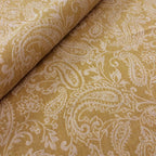 Pomeroy Paisley (reversible)