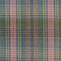 Pelling Plaid