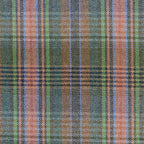 Pelling Plaid