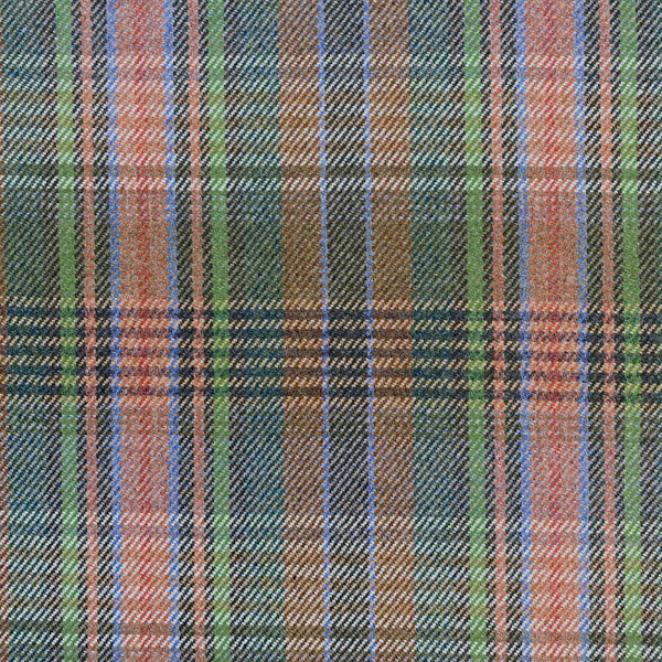 Pelling Plaid
