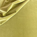 Palis Velvet