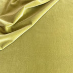 Palis Velvet