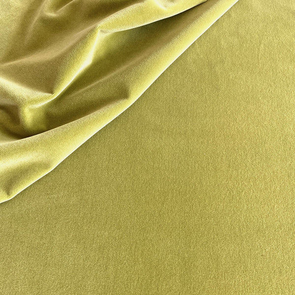 Palis Velvet
