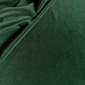 Palis Velvet