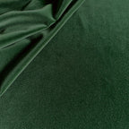 Palis Velvet
