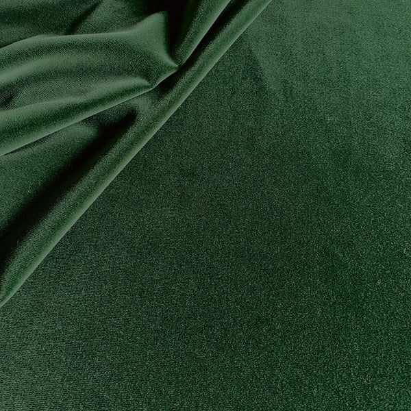 Palis Velvet