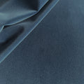 Palis Velvet