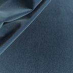 Palis Velvet