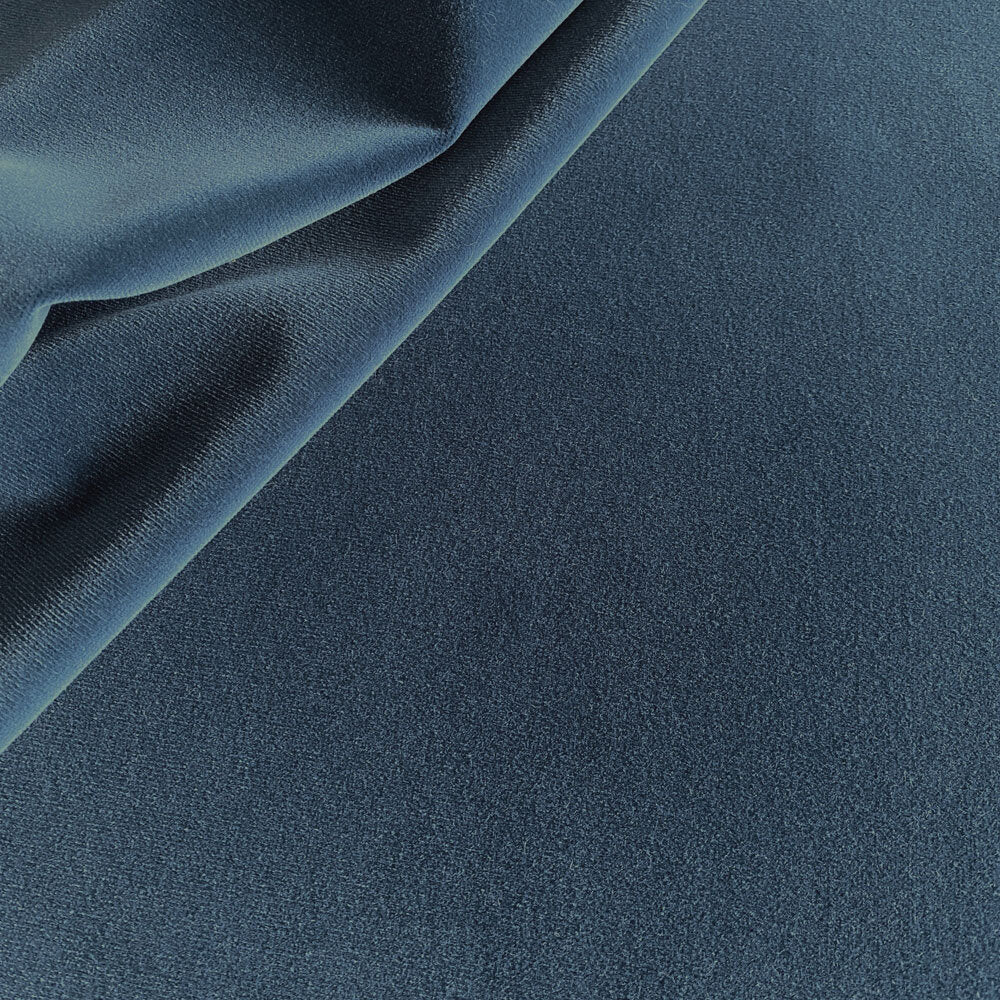 Palis Velvet